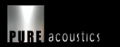 Pure Acoustics