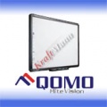 QOMO