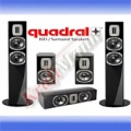 QUADRAL