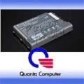 QUANTA