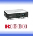 RICOH