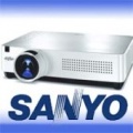 Sanyo