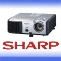 Sharp