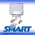 SMART