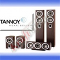 TANNOY