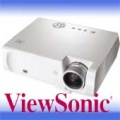 ViewSonic