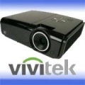 Vivitek