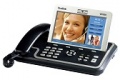 Telefony IP