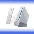 NINTENDO Wii