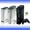 Microsoft XBOX