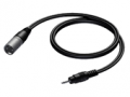 PRZEWODY AUDIO  XLR