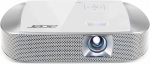 Projektor Acer K137i