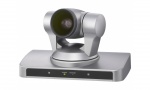 EVI-HD3V - Uniwersalna kolorowa kamera PTZ EVI-HD3V firmy Sony pozwala odkryć wysoką jakość obrazu HD w przystępnej cenie.