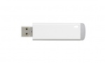 PCSA - DSG80 - HD Data Solution Software