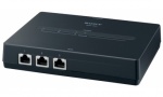PCSA - B384S - ISDN unit for PCS Series Video Communication System
