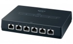 PCSA - B768S - ISDN unit for PCS Series Video Communication System