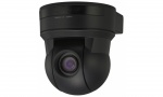 EVI-D80P - Standard Definition PTZ camera