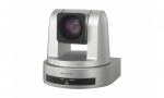 SRG-120DH - Zdalnie sterowana kamera PTZ Full HD