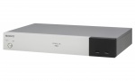 PCS-XG77 - High Definition Videoconferencing System