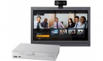 PCS-XA80 - High Definition Video Conferencing System