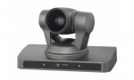 EVI-HD7V - Wysoka jakość obrazu Full HD w formatach do 1080/60p dzięki najlepszej w swojej klasie kolorowej kamerze PTZ EVI-HD7V