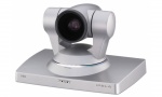 PCSA-CXG80 - HD PTZ camera for PCS-XG80/XG55