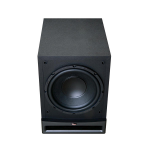 Klipsch  Subwoofer RPW-10