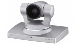 PCS-XG55 - High Definition Video Conferencing System