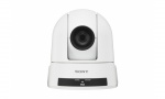 SRG-300H - Zdalnie sterowana kamera PTZ Full HD