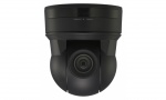 EVI-D90P - Standard Definition PTZ camera