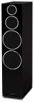 Wharfedale DIAMOND 250 Kolumna podłogowa BLACK
