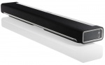 Soundbar Sonos PLAYBAR