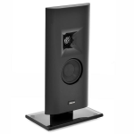 Klipsch Kolumny głośnikowe podstawkowe G-12