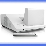 Projektor DELL S500