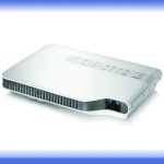 Projektor Casio XJ-A146