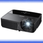 Projektor InFocus IN112