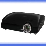 Projektor Optoma HD300X