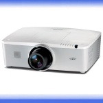 Projektor Sanyo PLC-XM100L
