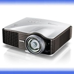 Projektor BenQ MX812ST