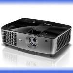 Projektor BenQ MX717