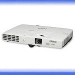 Projektor Epson EB-1775W