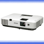 Projektor Epson EB-1915