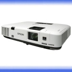 Projektor Epson EB-1920W