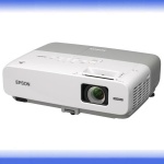 Projektor Epson EB-826WH