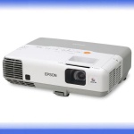 Projektor Epson EB-96W