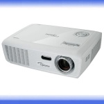 Projektor Optoma HD67N