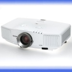 Projektor Epson EB-G5350NL