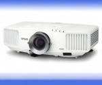 Projektor Epson EB-G5950