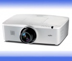 Projektor Sanyo PLC-WM4500L