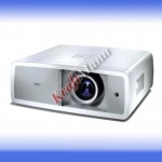 Projektor Sanyo PLC-XU3001